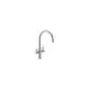 Franke | Ambient 1.75 GPM High Arch Full Spray Kitchen Faucet With Filtered Water Feature -Franke Store 7059834