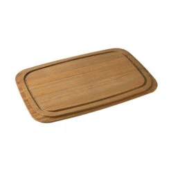 Franke PR-40S Prestige Cutting Board