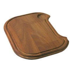 Franke NA-40C Cutting Board