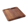 Franke KB-40S Kubus Cutting Board