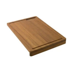 Franke OA-40S Oceania Cutting Board