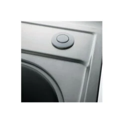 Franke WD3428SN Round Air Switch