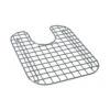 Franke RG-36S-RH Regatta Bottom Grid