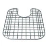 Franke RG-31C Regatta Bottom Grid -Franke Store 7612873000389 17015.1562777907