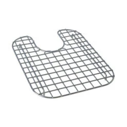 Franke RG-36S Regatta Bottom Grid