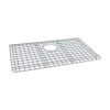 Franke FH30-36S Farm House Bottom Grid