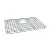 Franke FH33-36S Farm House Bottom Grid -Franke Store 7612873001744 91175.1563306296