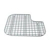 Franke GN20-36C EuroPro Bottom Grid 2 Franke GN20-36C EuroPro Bottom Grid -Franke Store 7612873002031 51758.1562777931