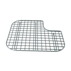 Franke GN20-36C EuroPro Bottom Grid