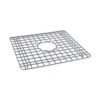 Franke PS19-36C Professional Bottom Grid -Franke Store 7612873002130 94008.1563306260