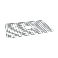 Franke PS30-36C Professional Bottom Grid