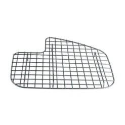 Franke VN-36C-RH Vision Bottom Grid