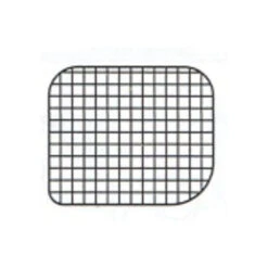 Franke OC-31C-LH Orca Bottom Grid