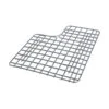 Franke MK35-36C-RH Bottom Grid -Franke Store 7612873002253 21216.1563306274