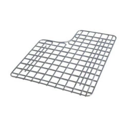 Franke MK35-36C-RH Bottom Grid