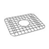 Franke CK19-36C Bottom Grid