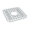 Franke CK13-36C Bottom Grid -Franke Store 7612873002321 43003.1563306306