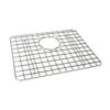 Franke MK28-36C Bottom Grid -Franke Store 7612873002406 03707.1563306278
