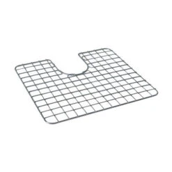 Franke Kubus KB18-36C