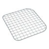 Franke OK-31C-RH Orca Bottom Grid