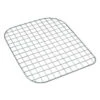 Franke OK-31C-LH Orca Bottom Grid -Franke Store 7612873009320 85270.1563306269