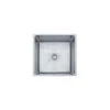 Franke PSX1101912 Professional Undermount Kitchen Sink