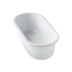 Franke PR-70W Prestige Colander