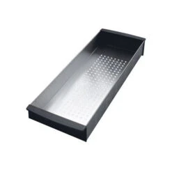 Franke PX-70S Peak Colander