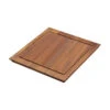 Franke PX-40S Peak Cutting Board