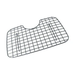 Franke PR-36S Prestige Bottom Grid