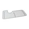 Franke OC-36S Orca Bottom Grid -Franke Store 7612980524204 89135.1563306270