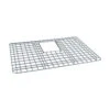 Franke PX-25S Peak Bottom Grid -Franke Store 7612980561308 01291.1563306254