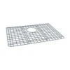Franke MH33-36S Manor House Bottom Grid -Franke Store 7612980601776 68206.1563306280
