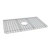 Franke FK30-36S Farm House Bottom Grid