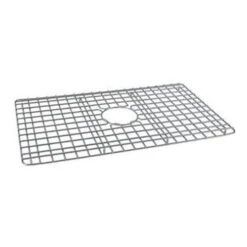 Franke FK30-36S Farm House Bottom Grid