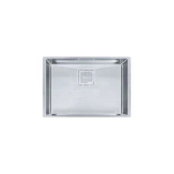 Franke PKX11025 Peak Undermount Kitchen Sink