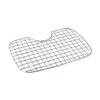 Franke PK21-31S Prestige Bottom Grid -Franke Store 7612980609413 44761.1563306264