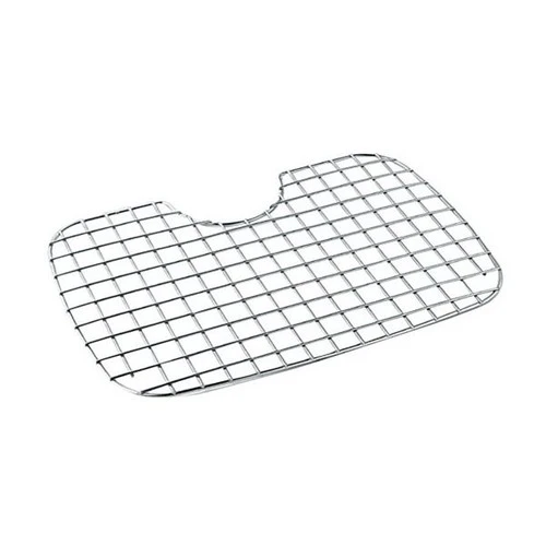 Franke PK21-31S Prestige Bottom Grid 3 Franke PK21-31S Prestige Bottom Grid