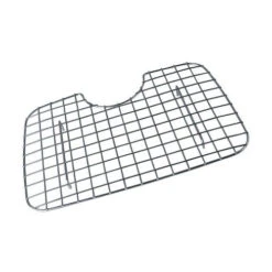 Franke PK21-36S Prestige Bottom Grid