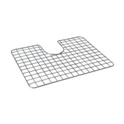 Franke KB21-36S Kubus Bottom Grid