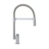 Franke FF2900 Kitchen Faucet