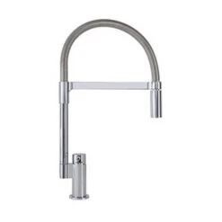 Franke FF2900 Kitchen Faucet
