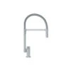 Franke FF2980 Kitchen Faucet -Franke Store 7612980798872 08214.1562778029
