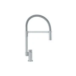Franke FF2980 Kitchen Faucet