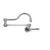 Franke PF7000A Farm House Pot Filler Faucet