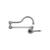 Franke PF7070A Farm House Pot Filler Faucet