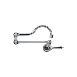 Franke PF7070A Farm House Pot Filler Faucet