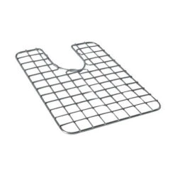 Franke GD12-36S Bottom Grid