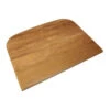 Franke GD-40S Cutting Board