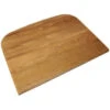 Franke GD28-40S Cutting Board -Franke Store 7612981008406 55584.1563306250